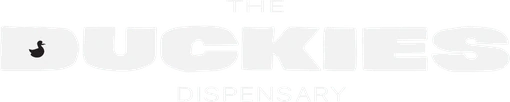 The Duckies Dispensary