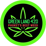 Greenland 420
