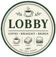 Lobby Cafe