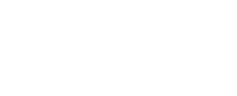 Somwhr Bar & Chill