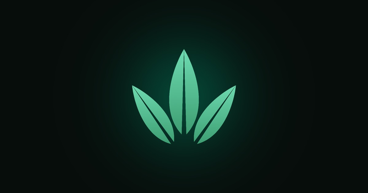 Preview image from Budy — Cannabis Dispensary POS & Management Software