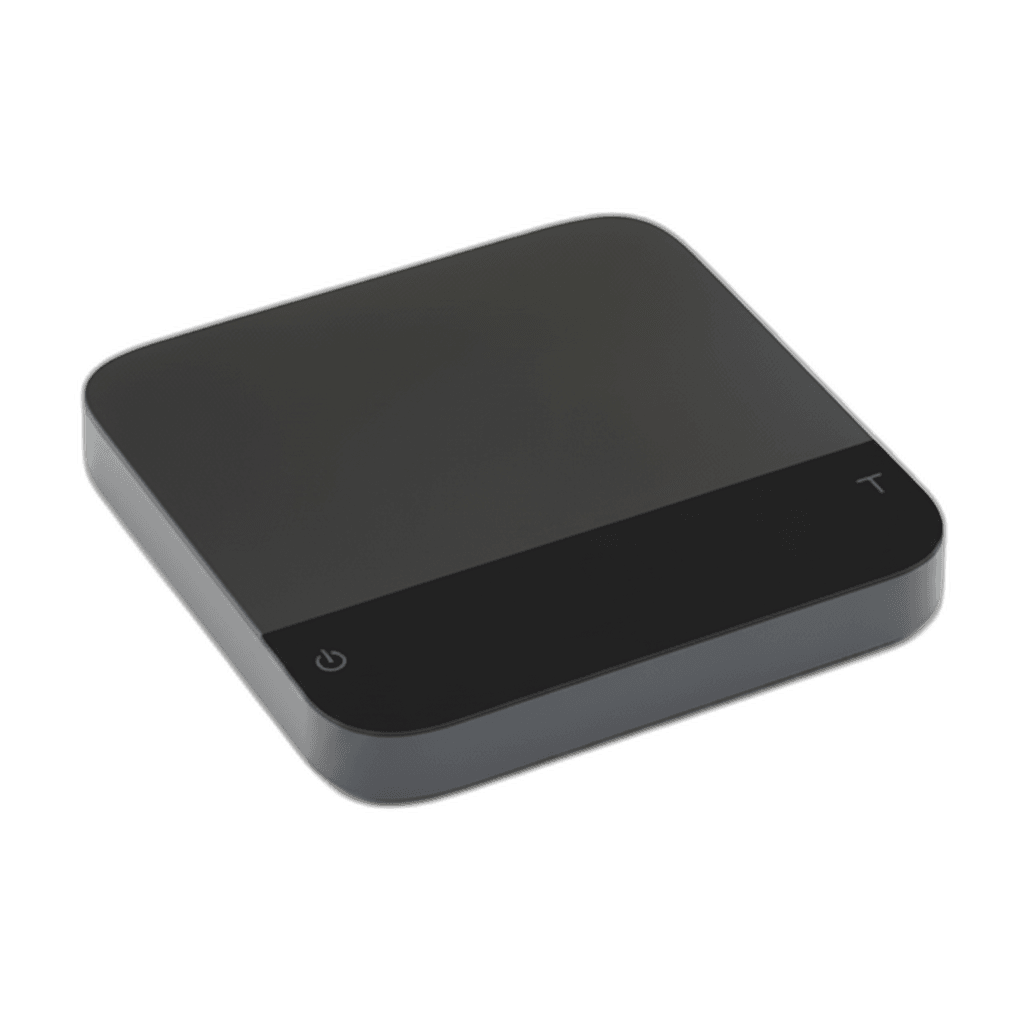 เครื่องชั่ง Bluetooth Acaia Lunar