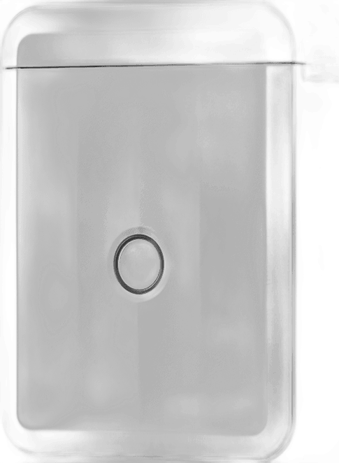NIIMBOT D110